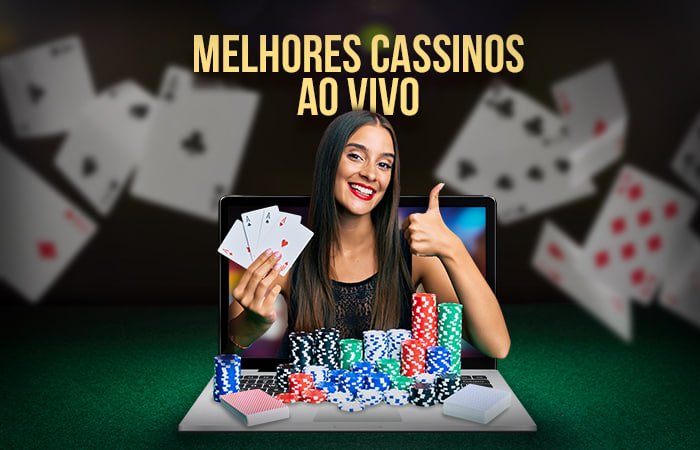 8 casino