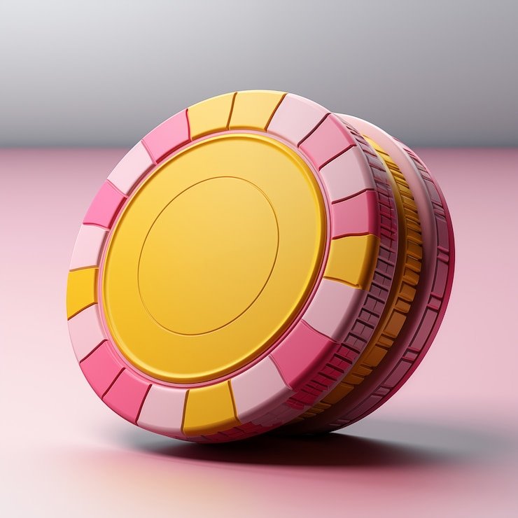 8 casino