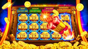 8 casino