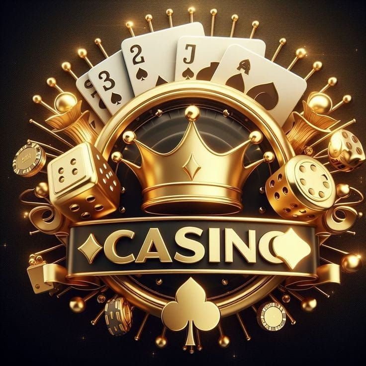 8 casino