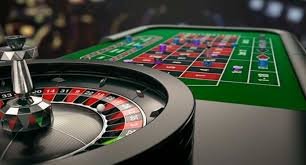 8 casino