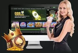8 casino