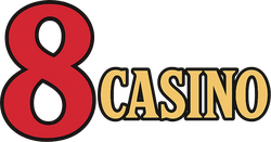 8 Casino